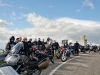 MotogiroPuglia (1)